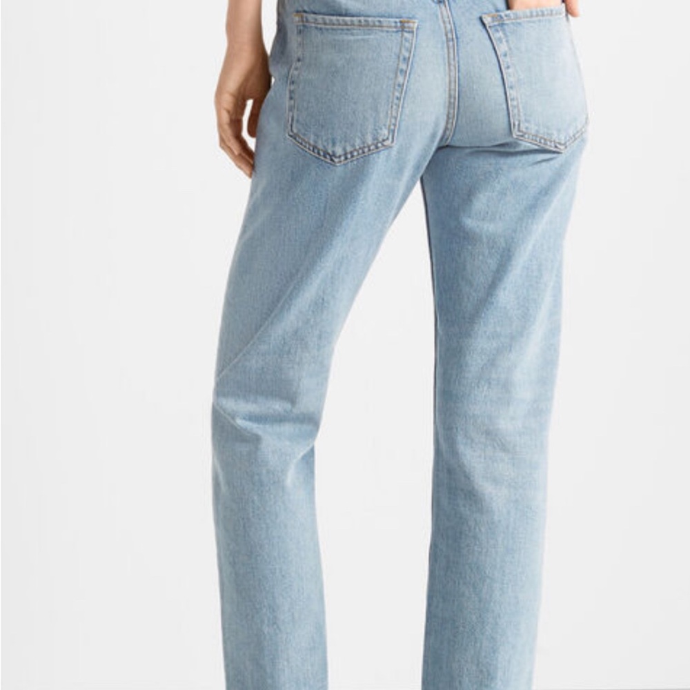 NWOT Club Monaco jeans